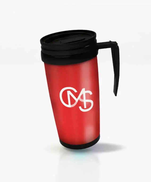 Sports Shaker CMS