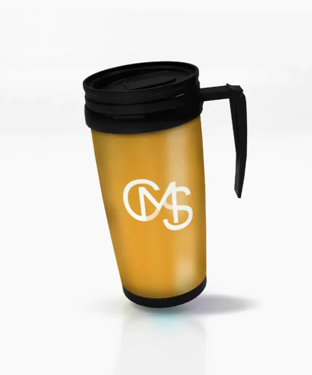Sports Shaker CMS