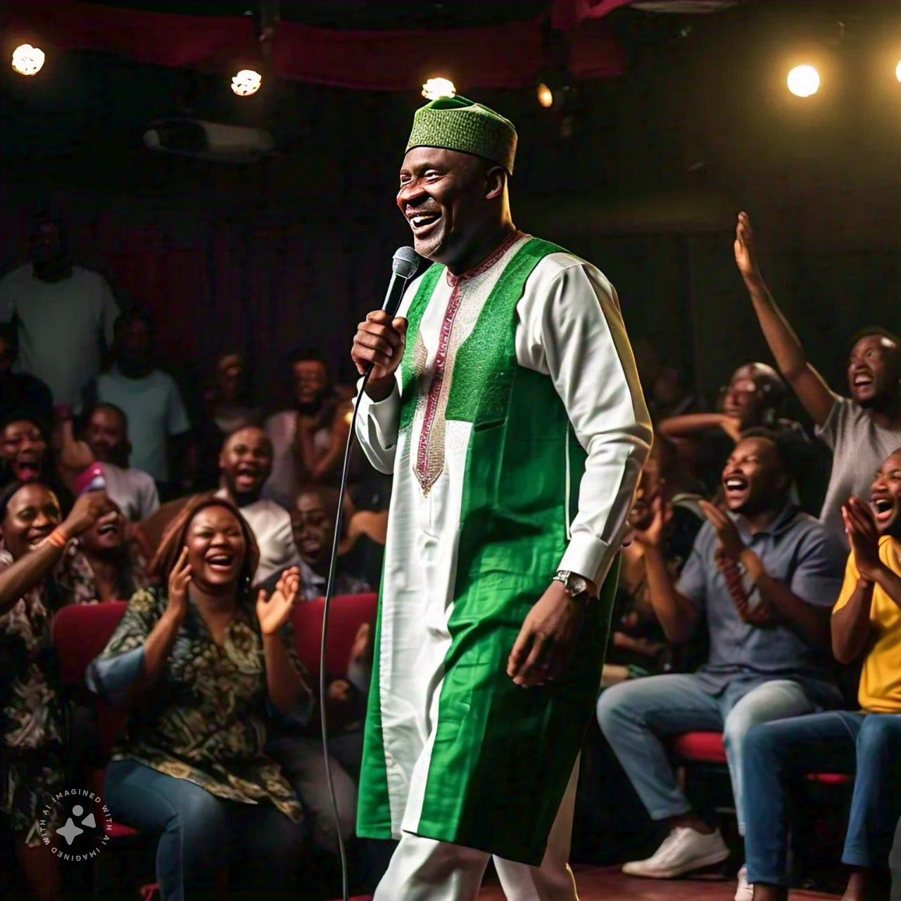 the-evolution-of-nigerian-comedy-from-stand-up-to-online-skits-dtimes